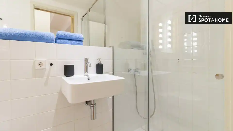 Appartement à louer à Ciutat Vella, imagen 12