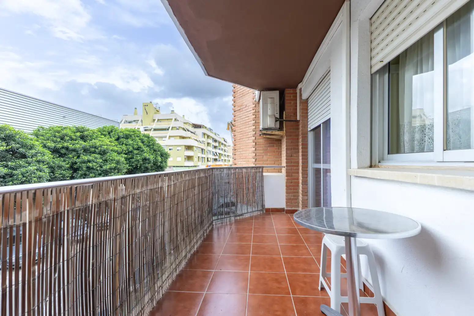Piso con terraza en venta en Puerto de Sagunto, imagen 32