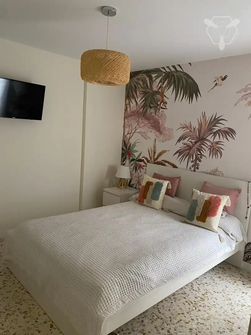 Habitación de Piso en venta en Huelva con Terraza