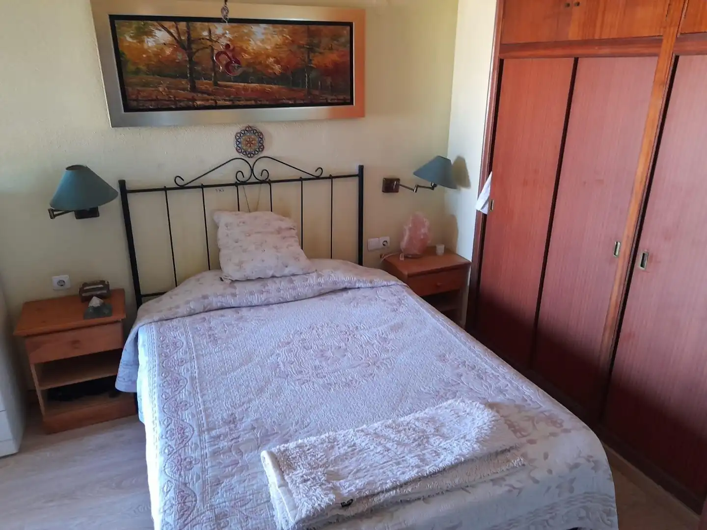 Piso en venta en Avenida de Tirso de Molina, Barrio de Campanar