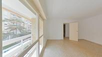 Bedroom of Flat for sale in Alicante / Alacant  with Terrace and Oven