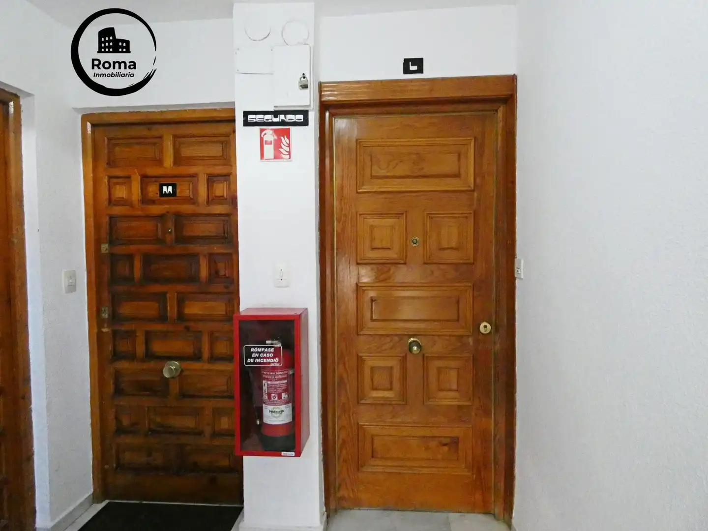 Wohnung zum Verkauf in Norte, imagen 32