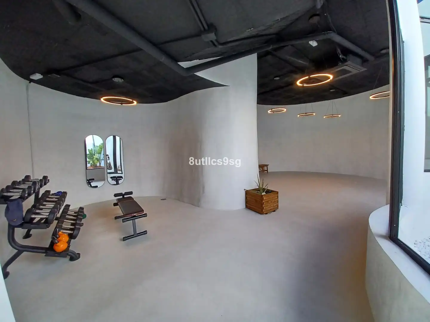 Apartament amb piscina en venda a Calle los Granados, imagen 19