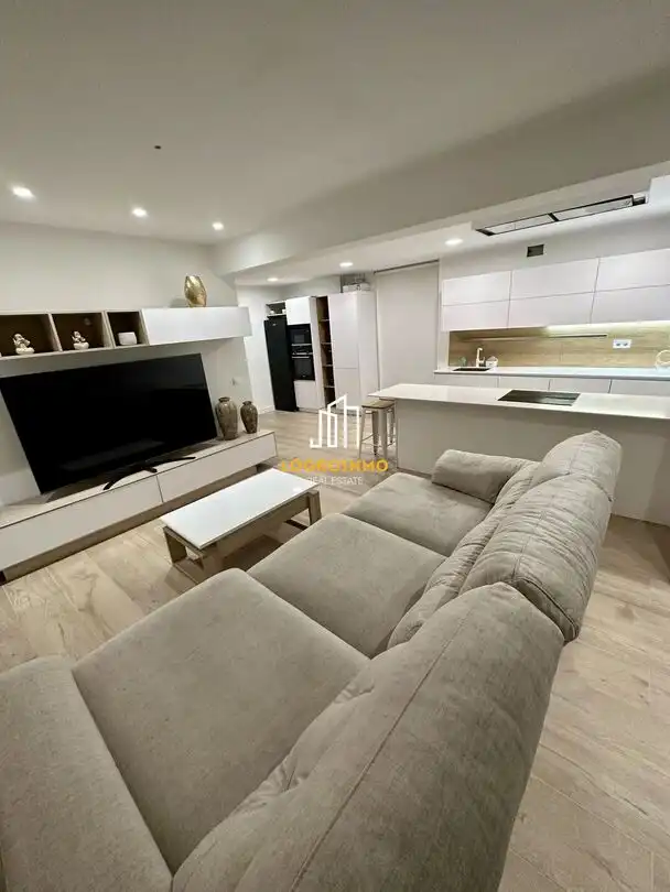 Appartement avec ascenseur à vendre à Centro, imagen 4