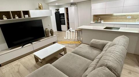 Foto 4 de Piso en venta en Gran Via,  Logroño