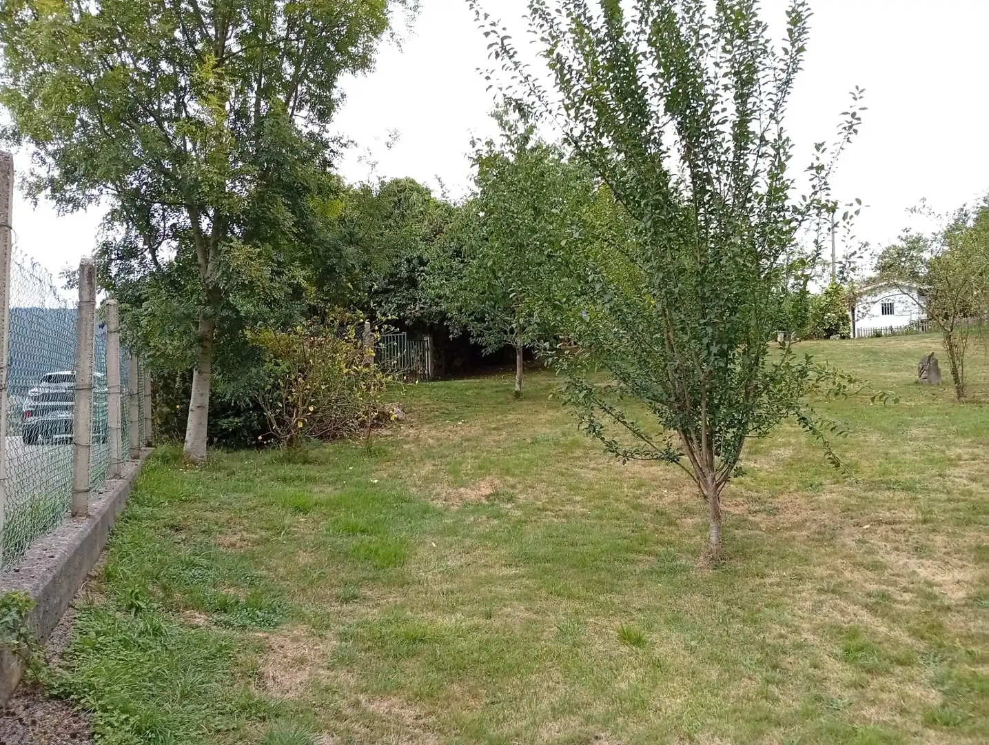 Terreny rústic en venda a Camín de la Xía 686, imagen 17