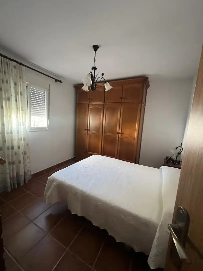 Casa rústica en venda a Vejer, imagen 23