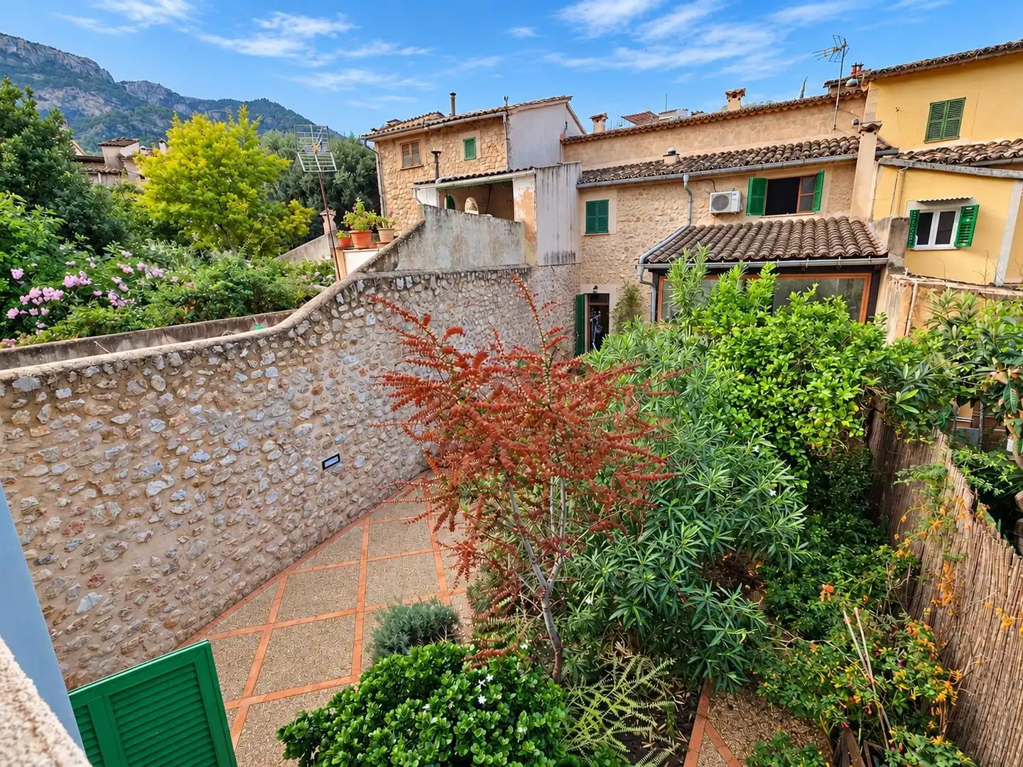 Casa en venda a Sóller, imagen 9