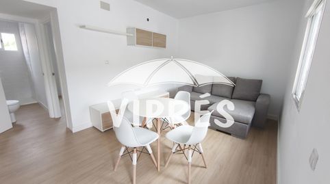 Foto 2 de Apartament en venda a Este, Mérida