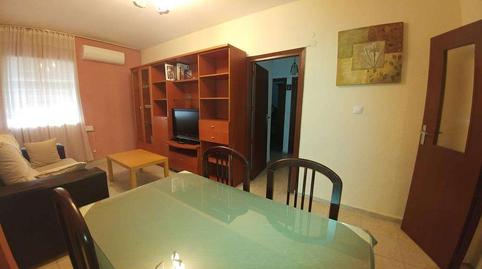 Photo 4 of Flat to rent in Ciudad Jardín - Zoco, Córdoba