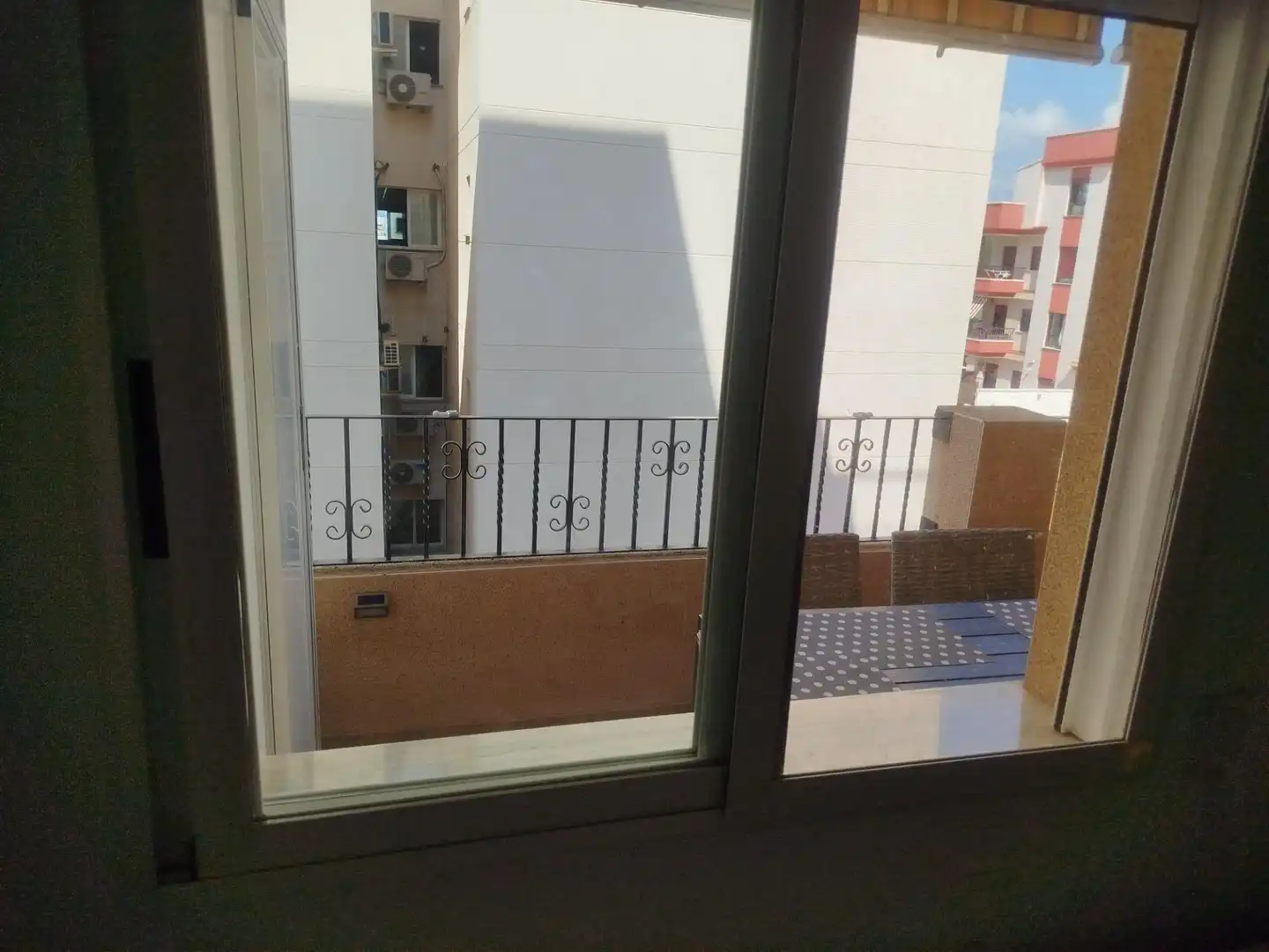 Dúplex de lloguer a Calle JAUME ROIG, 3, Canet d'En Berenguer