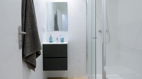 Foto 4 de Habitació a N/a, Gran Via, Valencia Capital