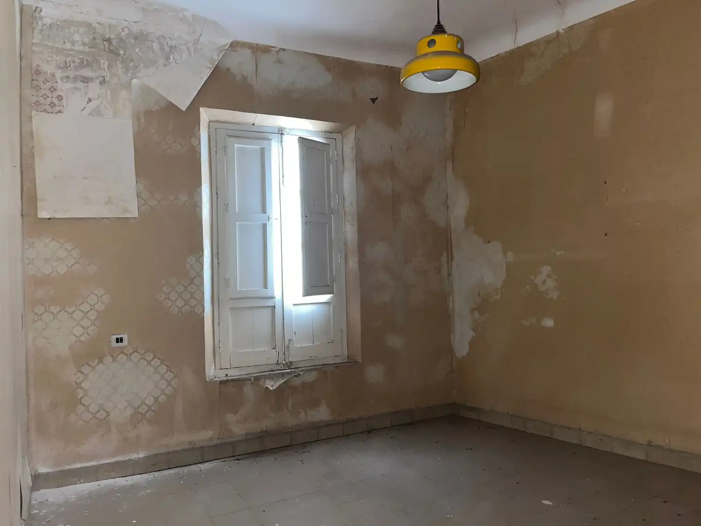 Casa adosada en venta en Dúrcal con Terraza