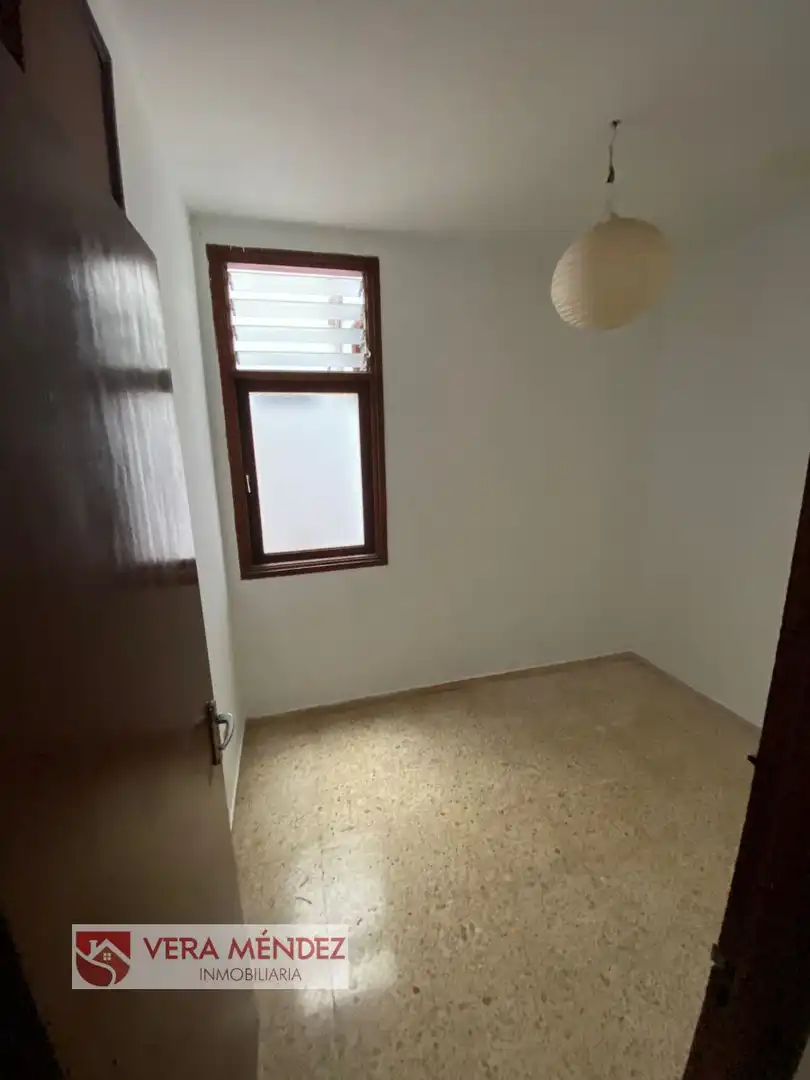 Habitación de Piso en venta en Santa Cruz de Tenerife