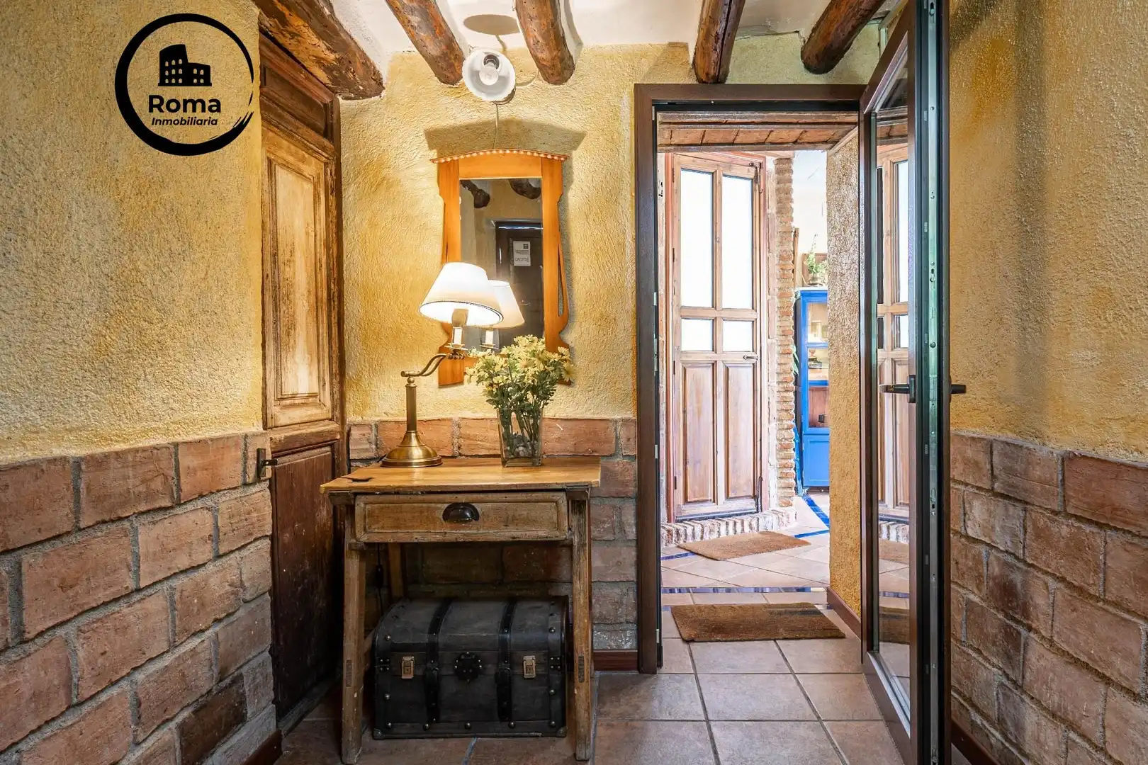 Casa en venda a Albaicín, imagen 45
