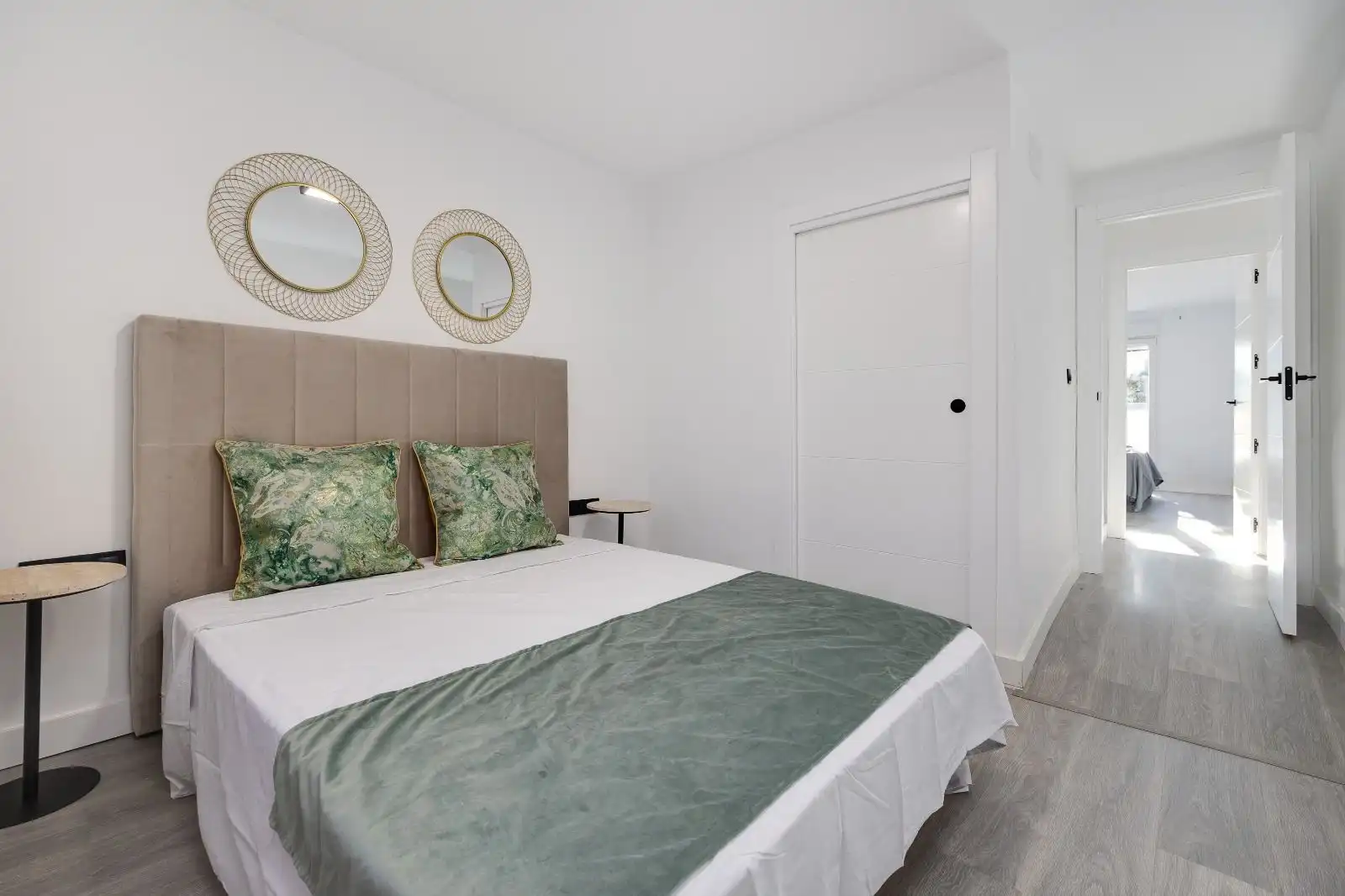 Habitación de Casa o chalet en venta en Torrevieja con Piscina