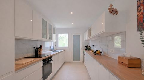 Photo 3 of Apartments for sale in Cabopino - Artola, Marbella