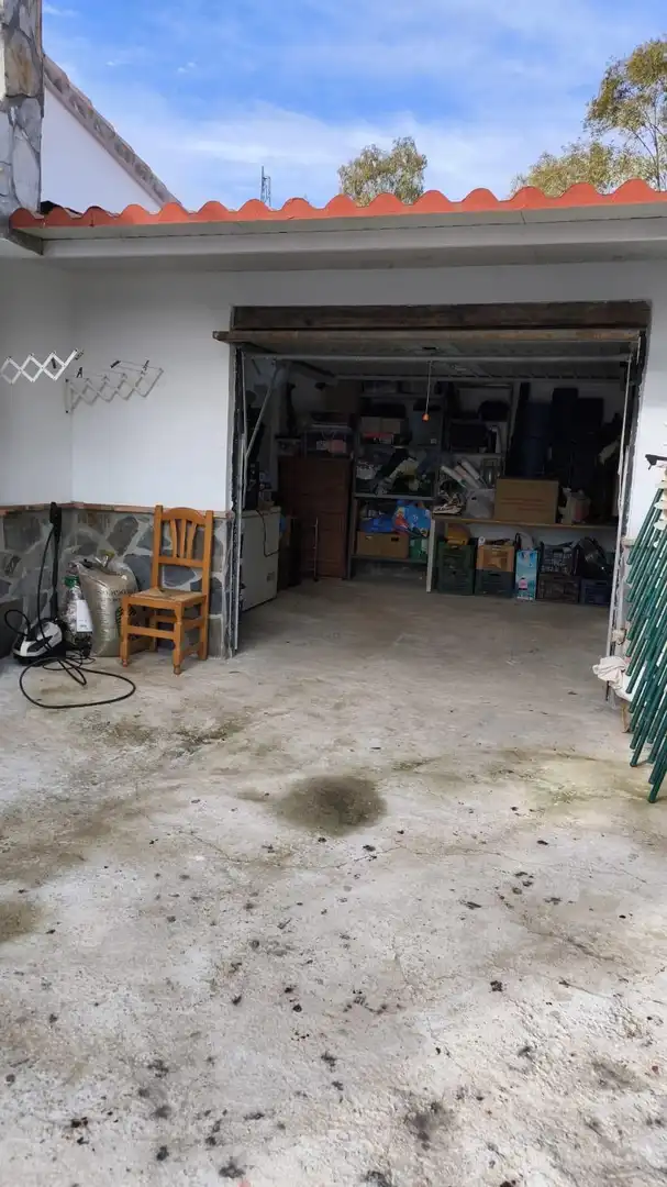 Villa à vendre à Este, imagen 7