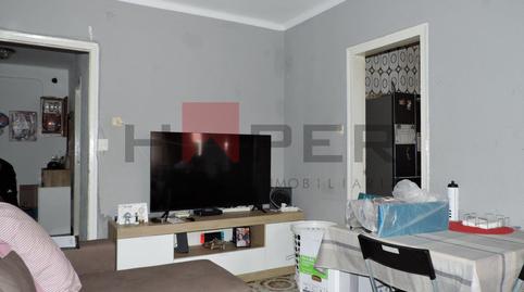 Foto 2 de Pis en venda a Centre, El Prat de Llobregat