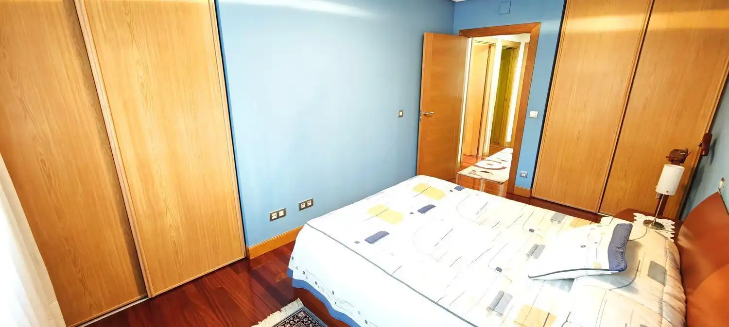 Pis amb ascensor en venda a SOR NATIVIDAD HOMEDES, imagen 23