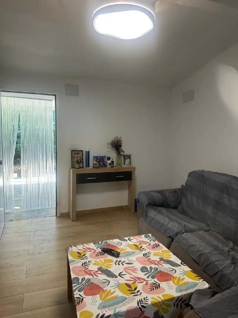 Landhaus mit Garten zur Miete in Partida Altabix 1105, imagen 7