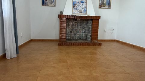 Photo 3 of Country homes for sale in Alcolea, Córdoba Capital