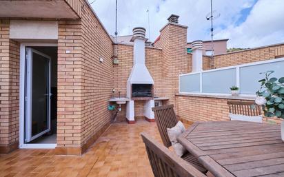 Casa o xalet en venda a Carrer de Navata, Vallcarca i els Penitents