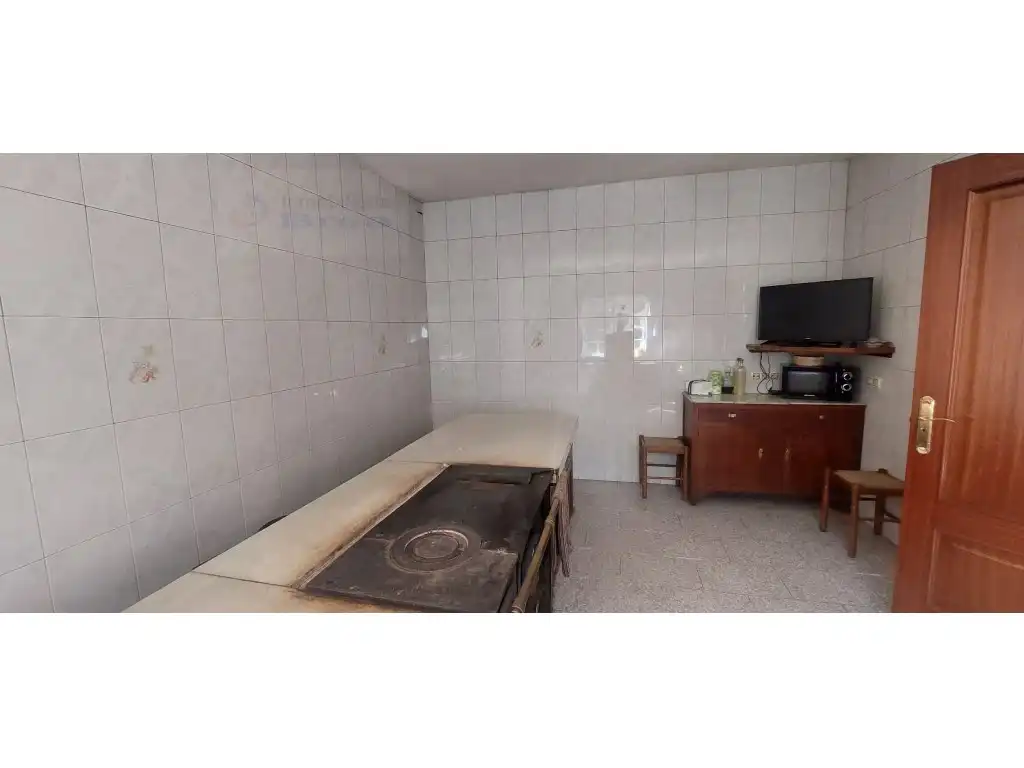 Casa en venda a Lugar Arbian-Piloño, imagen 7