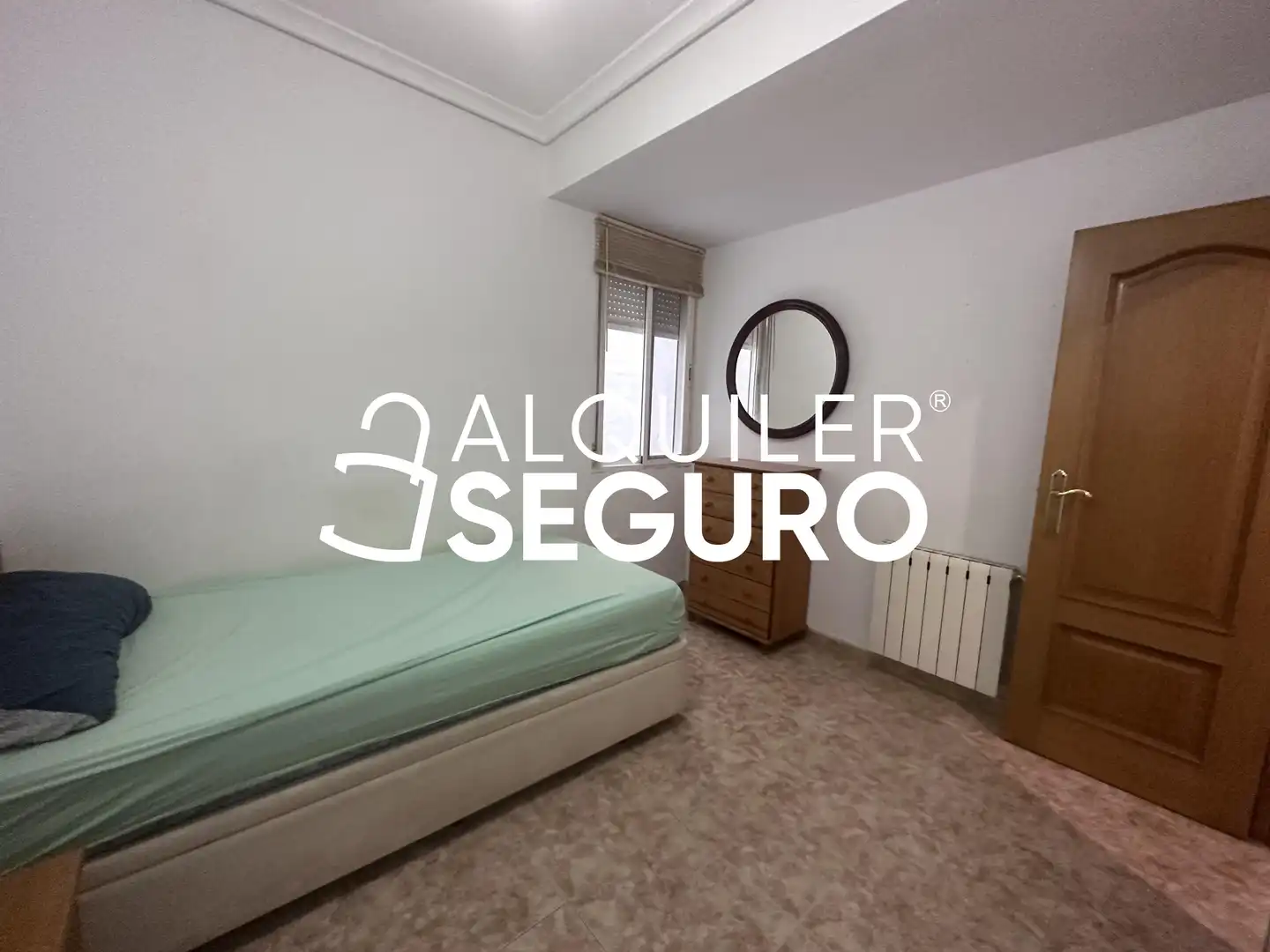 Wohnung mit Aufzug zur Miete in Sagunto, imagen 27