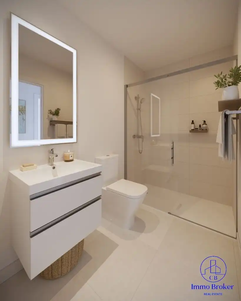 House with pool for sale in Lagos, imagen 20