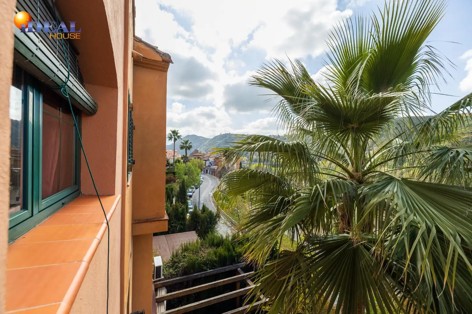Reihenhaus mit Terrasse zum Verkauf in Cuesta Pino 65, imagen 58