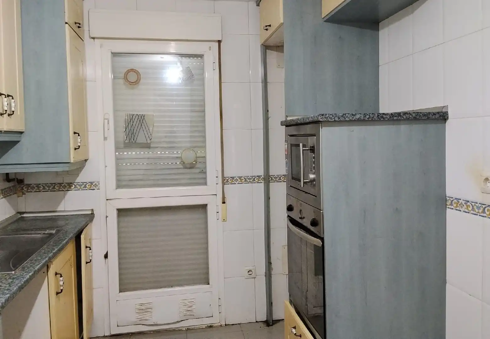 Habitatge en venda a C/ Cuesta, imagen 13