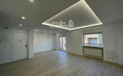 Flat for sale in Salamanca Capital