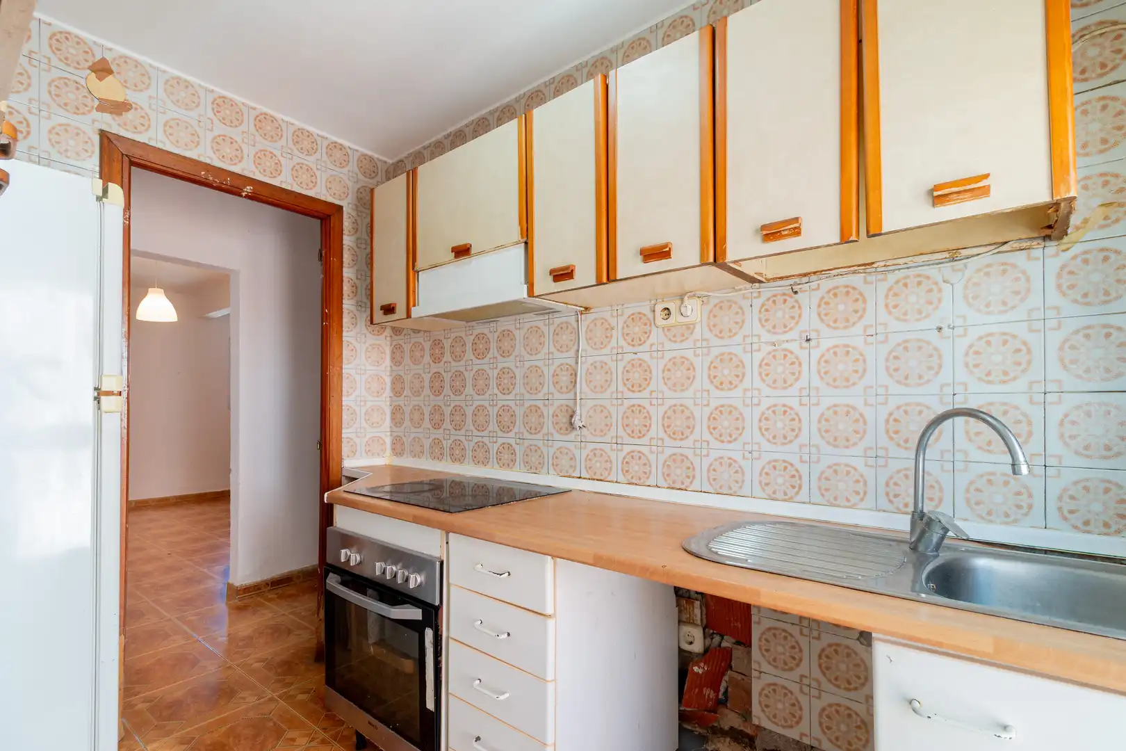 Appartement à vendre à Calle de la Verja, imagen 18