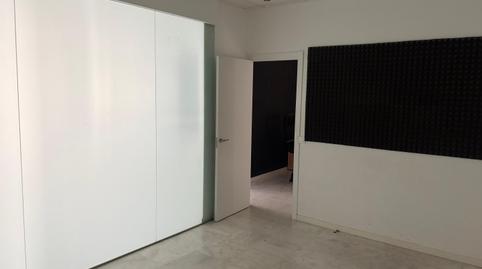 Foto 3 von Büro zur Miete in Triana Oeste,  Sevilla Capital