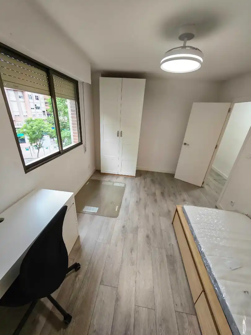 Wohnung zur Miete in Sur
