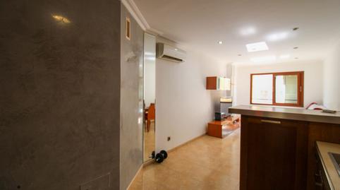 Photo 4 of Flat for sale in Ramon Desbrull, Son Amonda - Reis Catòlics, Illes Balears