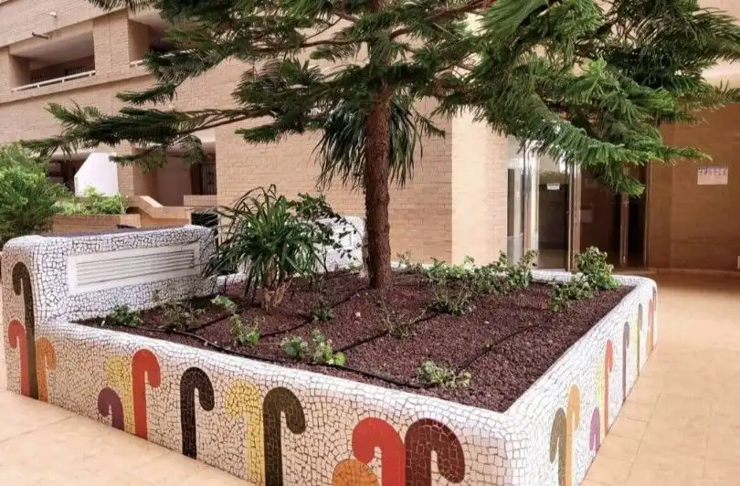 Appartamento con piscina in vendita a Marina d'Or, imagen 2