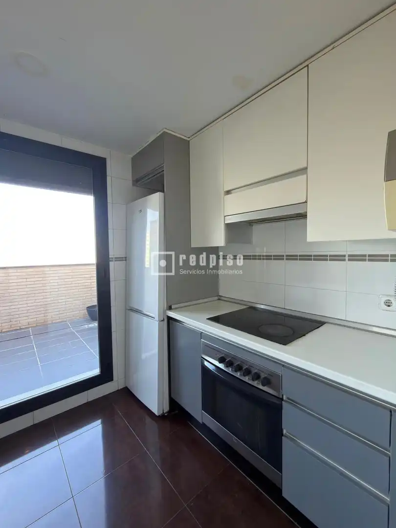 Penthouse mit Pool zur Miete in de Las Suertes, imagen 31