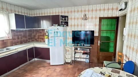 Foto 3 de Casa o xalet en venda a Cataluña, El Rourell, Tarragona