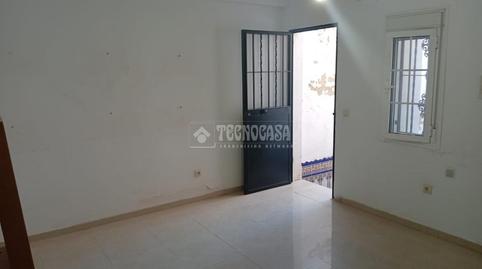 Photo 5 of Single-family semi-detached for sale in El Cerro, Sevilla
