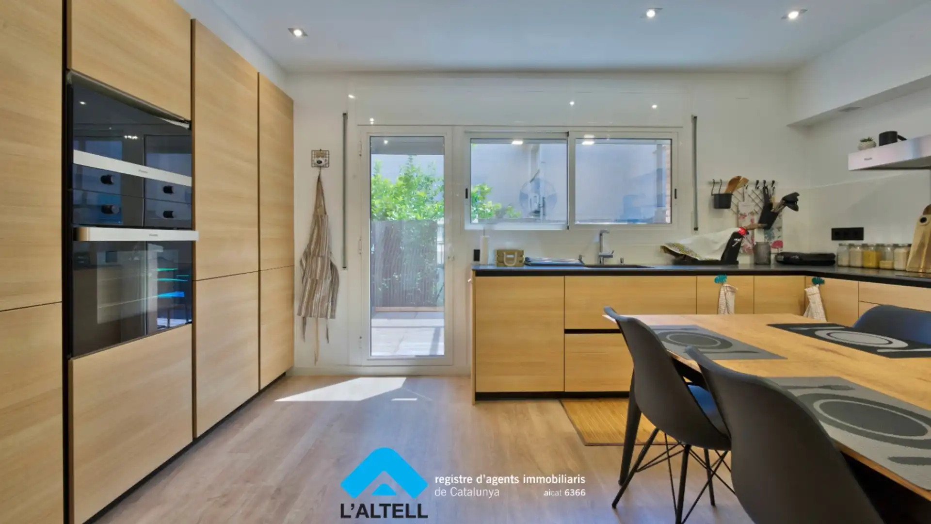 Houses for sale in Can Illa