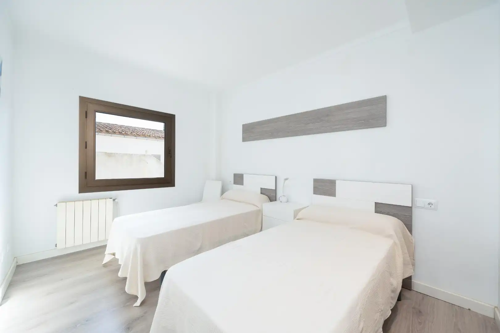 Bedroom of Houses for sale in Manacor