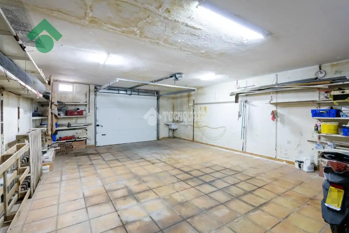 Maison avec piscine à vendre à Velilla - Velilla Taramay, imagen 21
