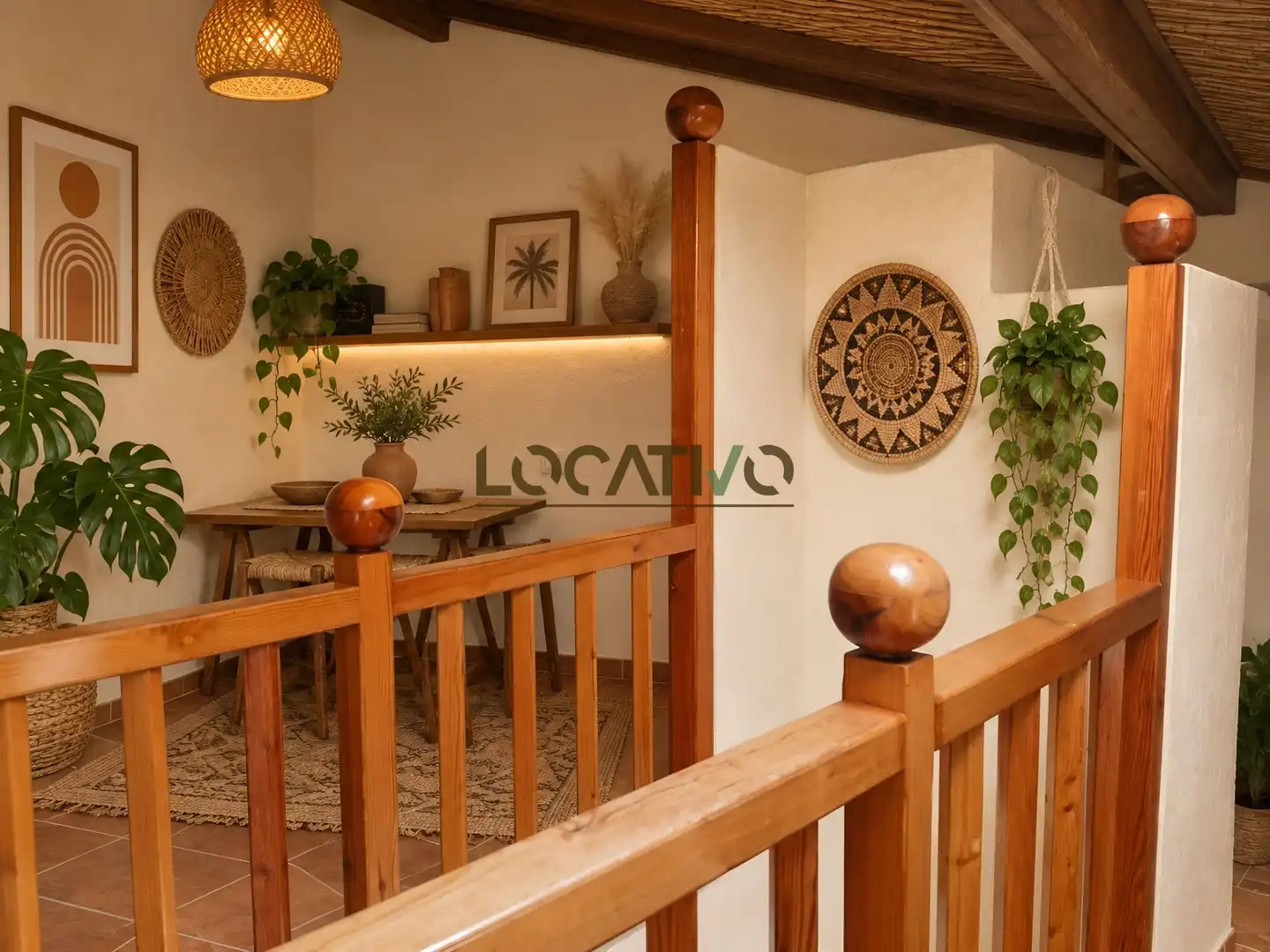 Casa en venta en Villanueva de la Vera, imagen 58