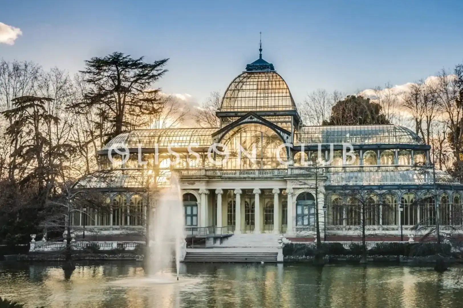 Penthouse zum Verkauf in Retiro, imagen 20