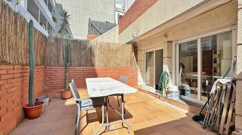 Photo 5 of Flat for sale in Cementiri Vell, Terrassa