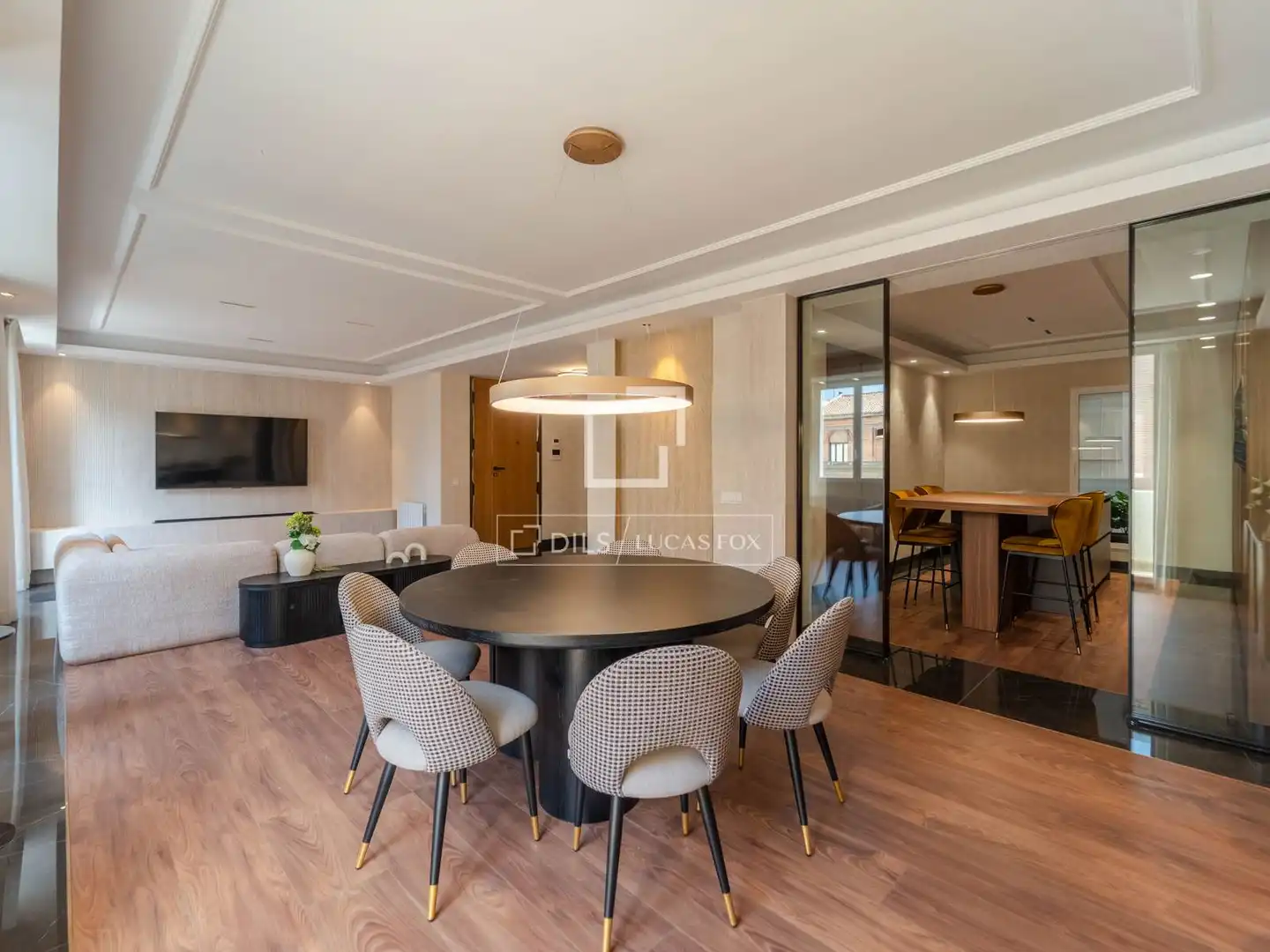 Flat with terrace for sale in Ciutat Vella
