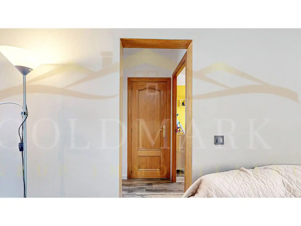 Maison avec piscine à vendre à Calle Roures 7, imagen 16