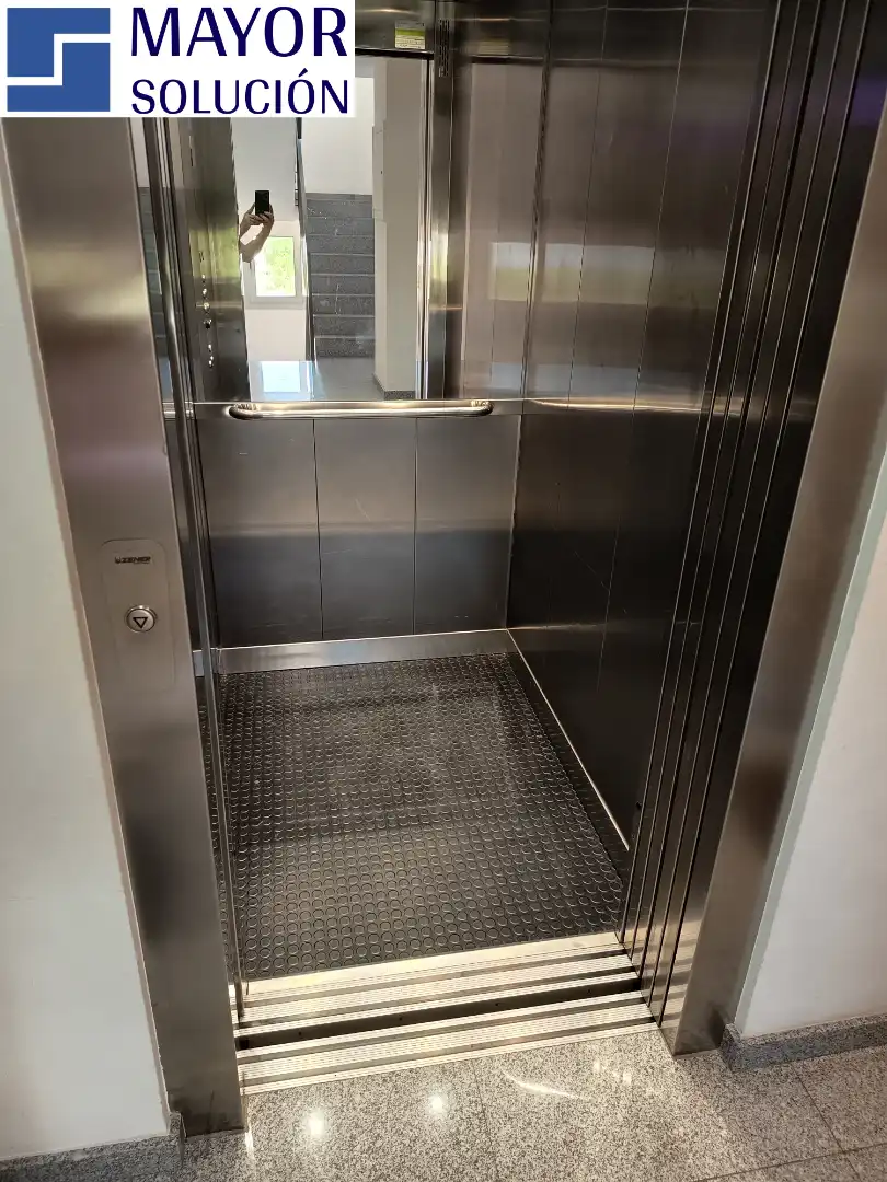 Piso con terraza en venta en Gorg - Progrés, imagen 16